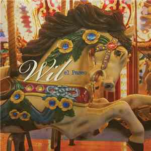 Wil - El Paseo