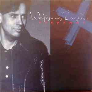 Wolfgang Ziegler - Verdammt