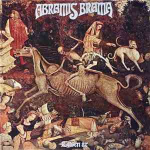 Abramis Brama - Tusen År