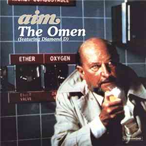 Aim - The Omen