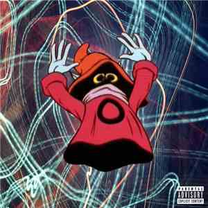 All These Fingers - Magik