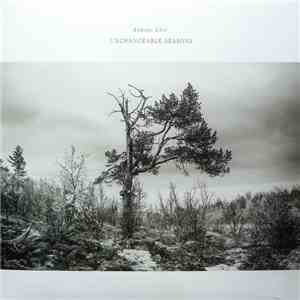 Andreas Ulvo - Unchangeable Seasons