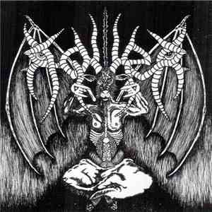 Aquer - Iä