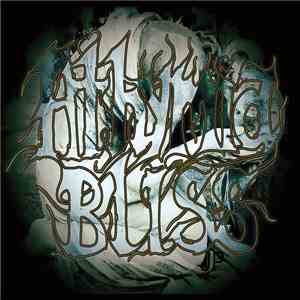 Athymia Bliss - Athymia Bliss