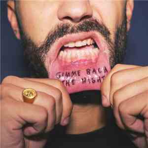Brodinski - Bromance #11