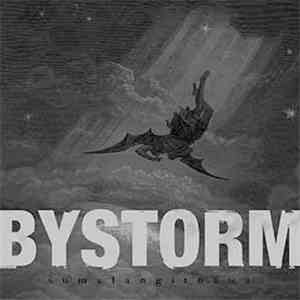 Bystorm - Sumalangitnawa