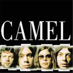 Camel - Master Series