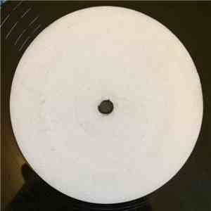 Congo Natty Feat Gregory Isaacs - Jungle Lion / Freedom