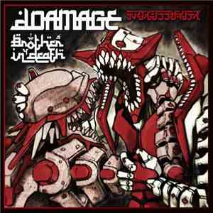 dDamage - Brother In Death
