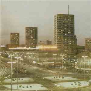 DsorDNE - 24 O 25 Gru/o/mo