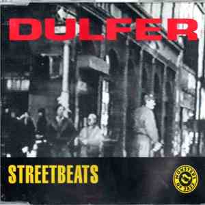 Dulfer - Streetbeats