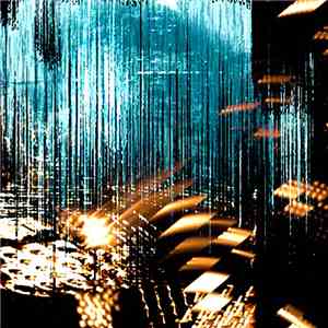 Fennesz - Mahler Remixed