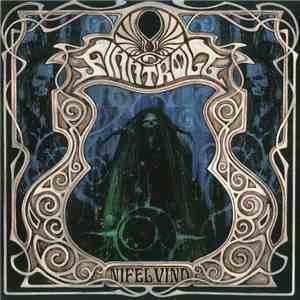 Finntroll - Nifelvind