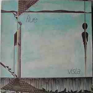 Flue - Vista