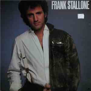 Frank Stallone - Frank Stallone