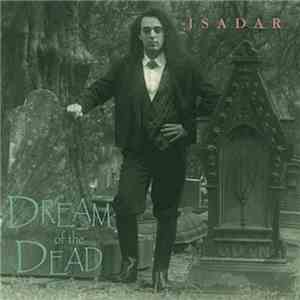 Isadar - Dream Of The Dead