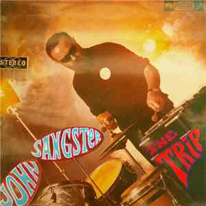 John Sangster - The Trip n. 1. A Quick, Light Step. 2. A Journey, Esp. A Sh ...