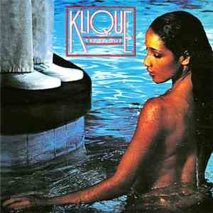 Klique - Try It Out