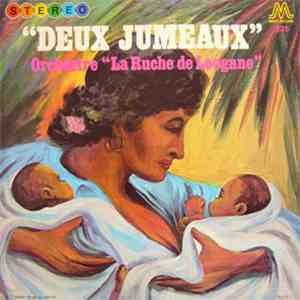 La Rûche De Léogâne - Deux Jumeaux