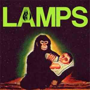 Lamps - Lamps