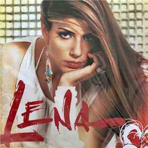 Lena  - Lena