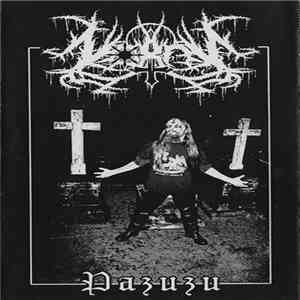 Norns - Pazuzu