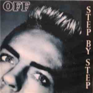 Off - Step By Step