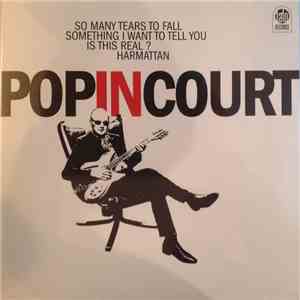 Popincourt - Popincourt