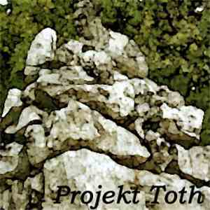 Project Toth - Operation Slaughterhouse
