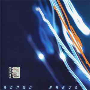 Rondo  - Bravo