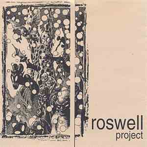 Roswell Project - Reoccurring Dream