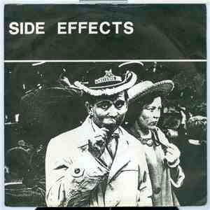 Side Effects - Side Effects