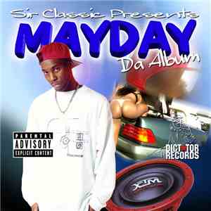 Sir Classic - May Day Da Album