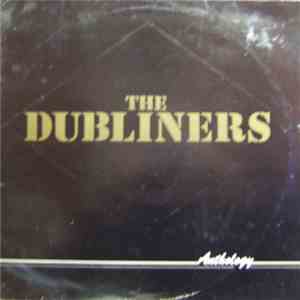 The Dubliners - Anthology
