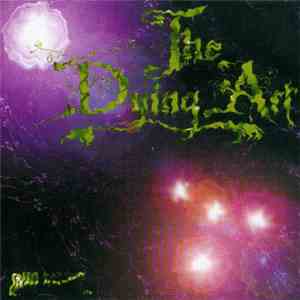 The Dying Art - Quo Vadis