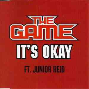 The Game - It's Okay