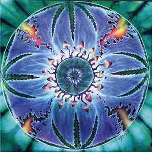 The Peyote Way - Stardust Travel Down Great White Mountain