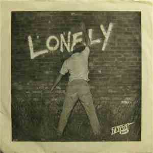 Thrust  - Lonely / Children Of The Sun