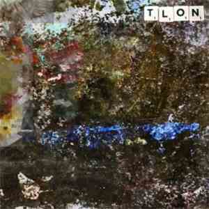 Tlön - Chapter II