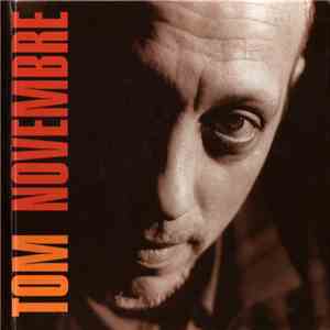 Tom Novembre - Tom Novembre