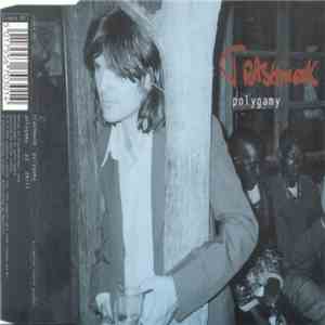 Trashmonk - Polygamy