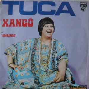 Tuca - Xangõ / Umbanda