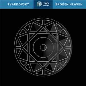 Tvardovsky - Broken Heaven