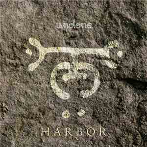 Undone  - Harbor