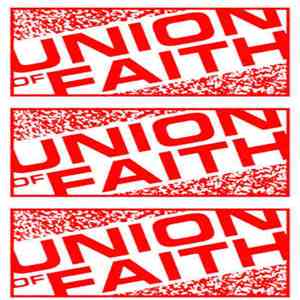 Union Of Faith - Demo 2015