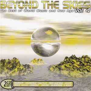 Various - Beyond The Skies Vol. 4