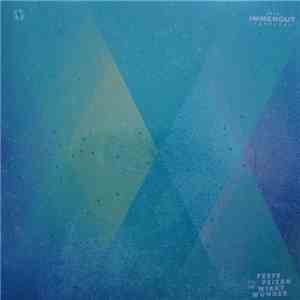 Various - Immergut Festival 2015