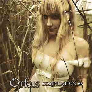 Various - Orkus Compilation 66