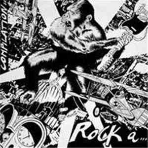 Various - Rock A Limoges