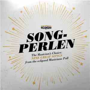 Various - Song-Perlen